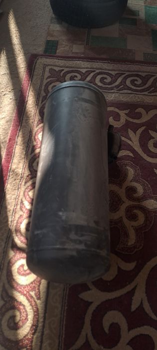 Газ оборудование сатылады 4 поколение жақсы істеп тұрған  комлект