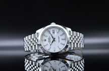 Rolex datejust 41/2022