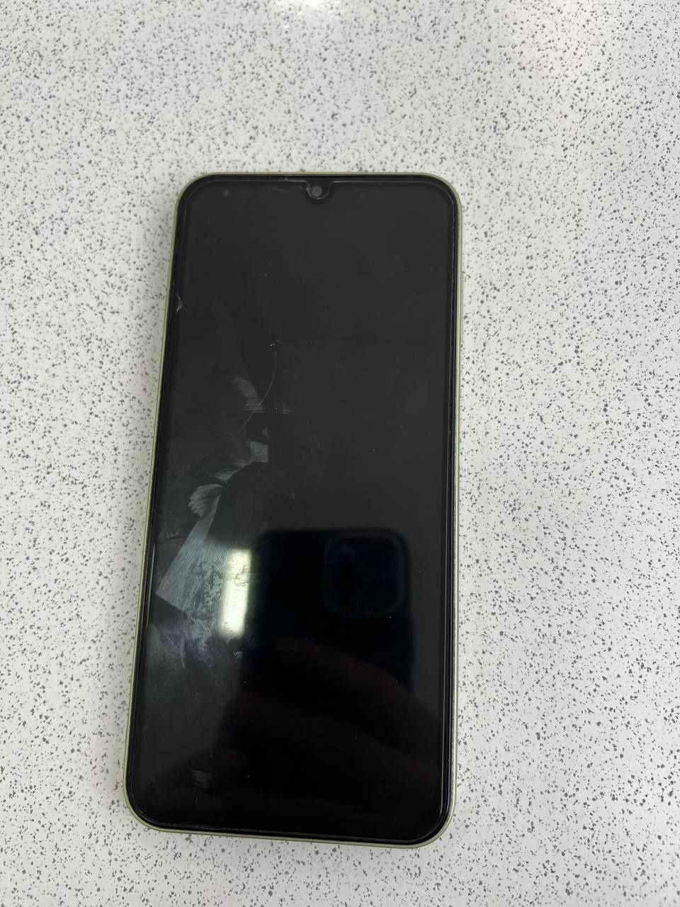 Samsung Galaxy a14