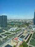ЖК Nest One | 74кв - Продается Квартира состояние коробка