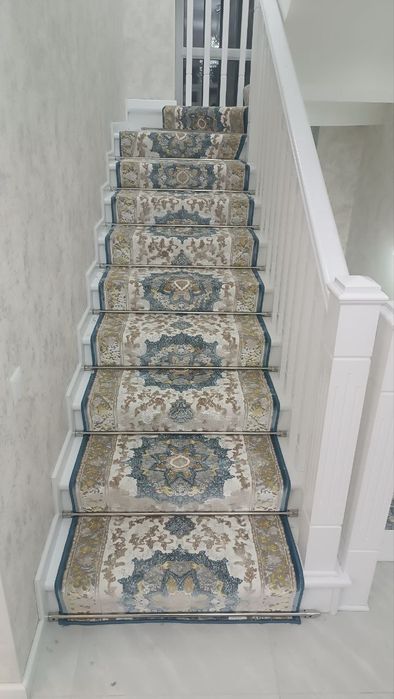 Продажа Драп резина