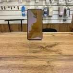 К162/Сотовый телефон Samsung Galaxy S22 256 Gb/sk150332