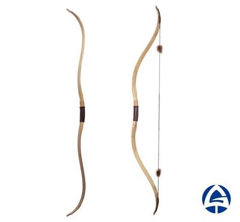 Камон Archer Professional  #35lbs лучник
