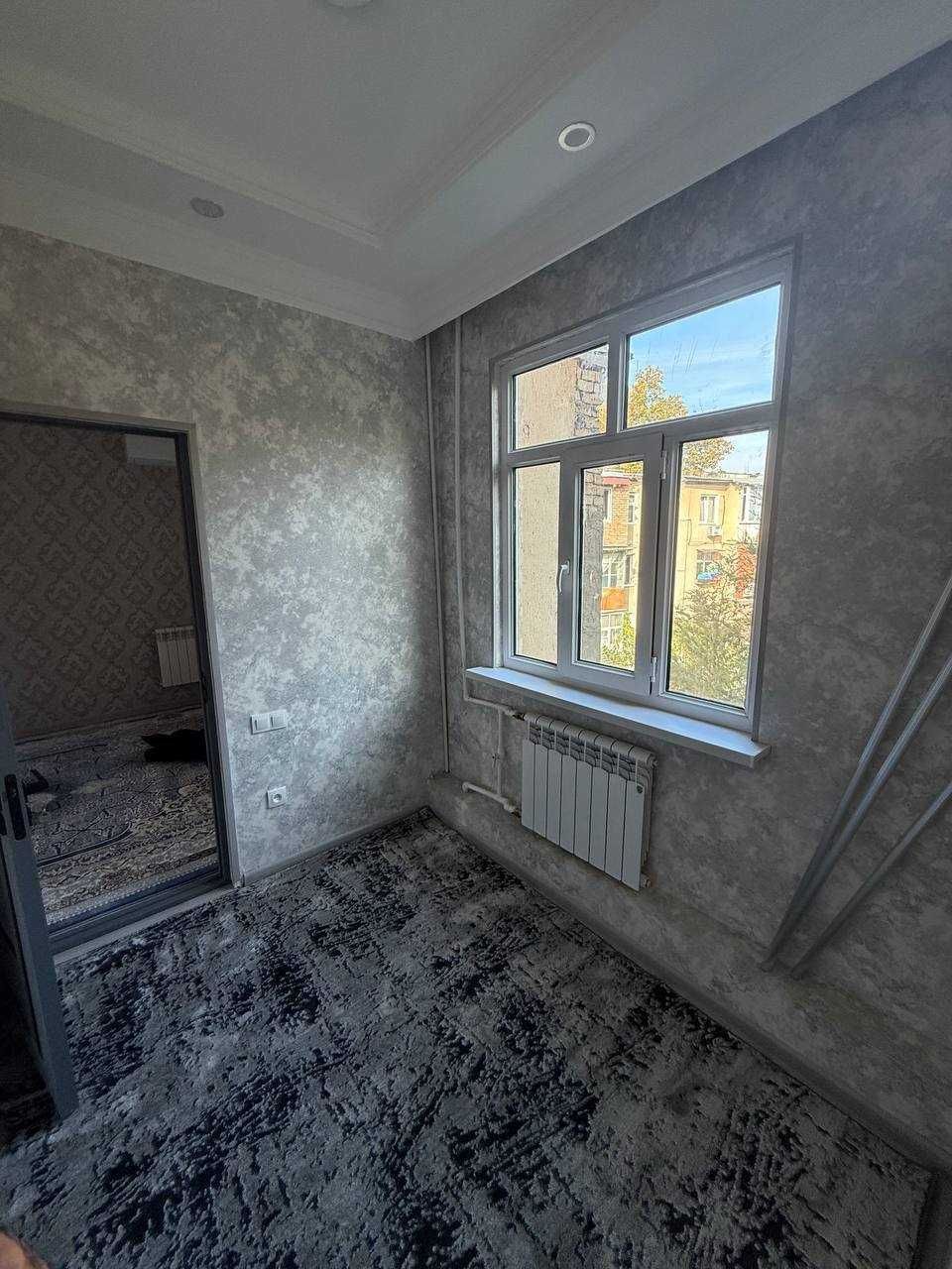 СРОЧНА ПРОДАЁТСЯ 2.3\3\4 Маданият инс.ЯЛАНГАЧ №685 ДИЛЯ