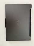 Laptop Asus tuf fa507nur-Lp009