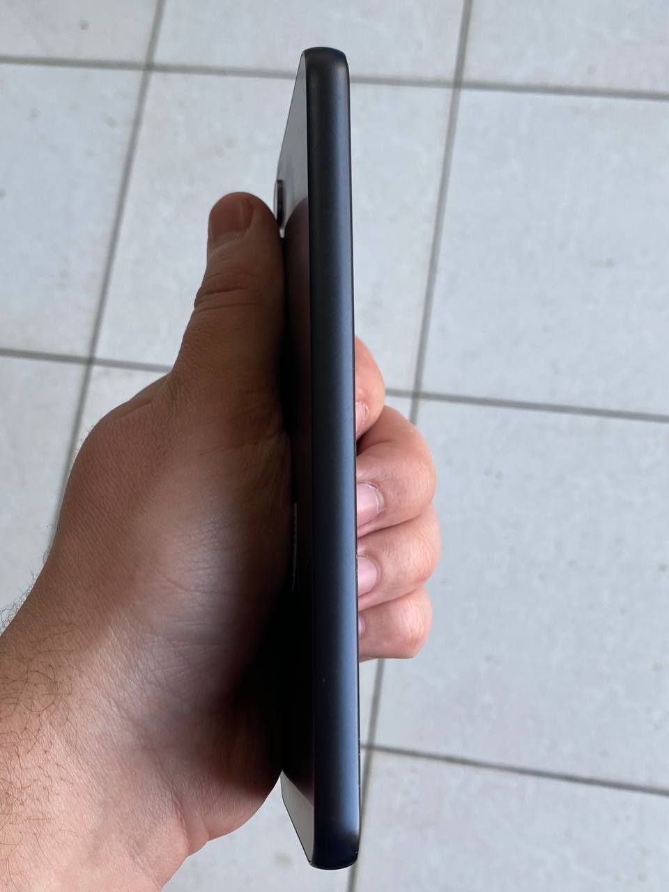 Samsung A34 5g telefoni
