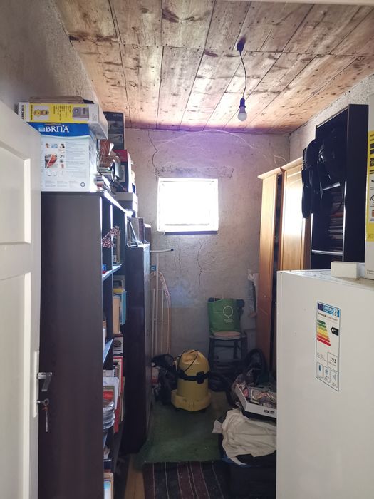 Продава се Къща в с. Средно градище, Област Стара Загора - 120 кв.м за 405 €/кв.м - Снимка #13