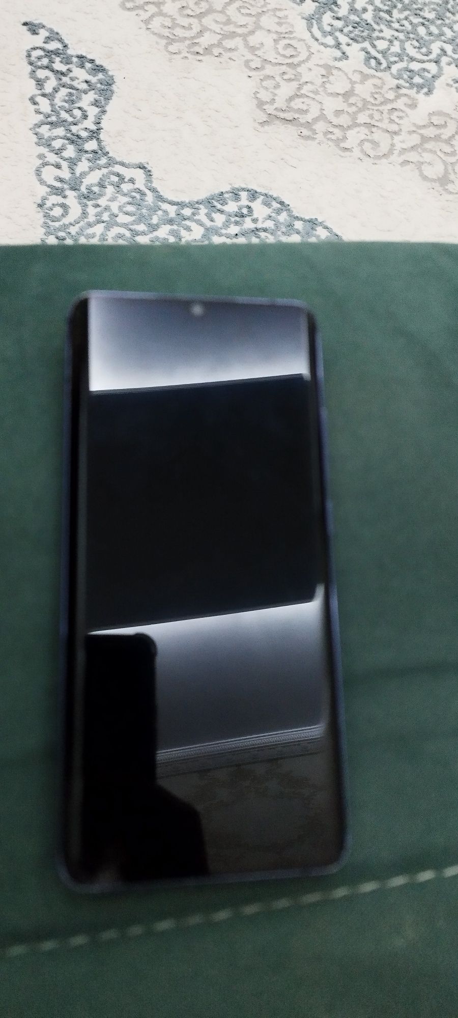 Xiaomi mi note 10 lite