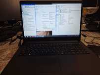 Ноутбук(ультрабук) Acer n4020 cpu 1.10Ghz (2-х яд) в идеале 21г