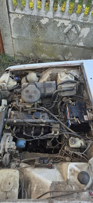 Vand Dacia 1310 break