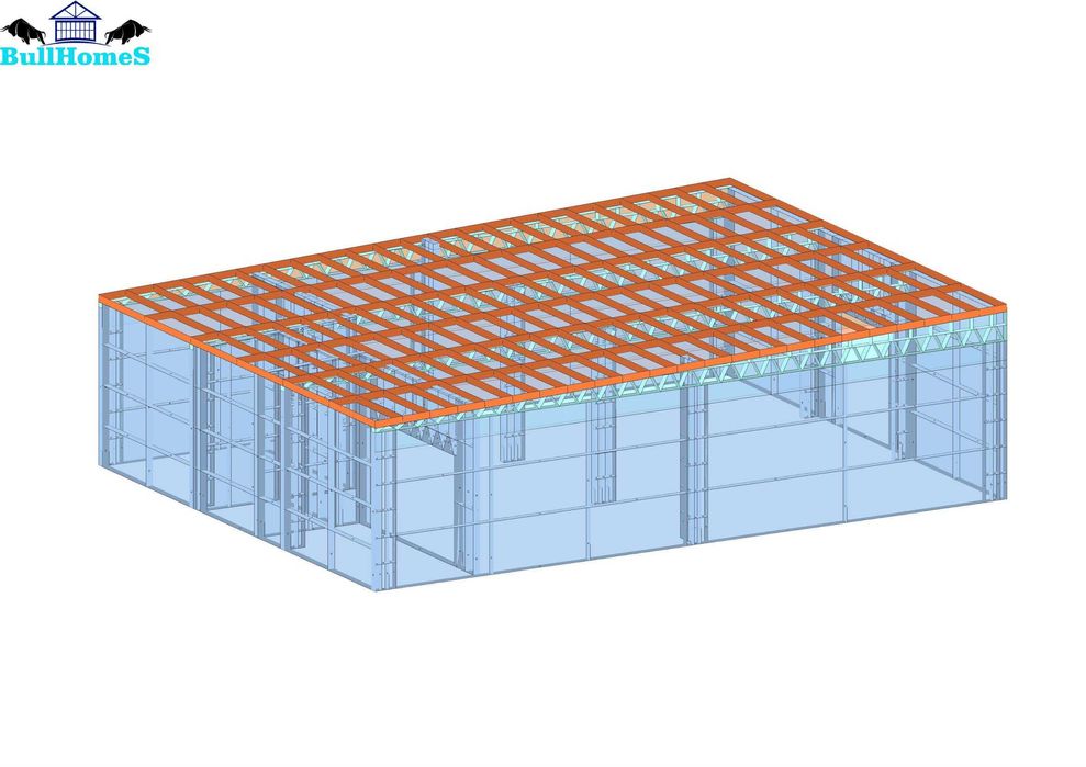 Хале,Халета,Склад,Складове,Магазин,Магазини-130м2