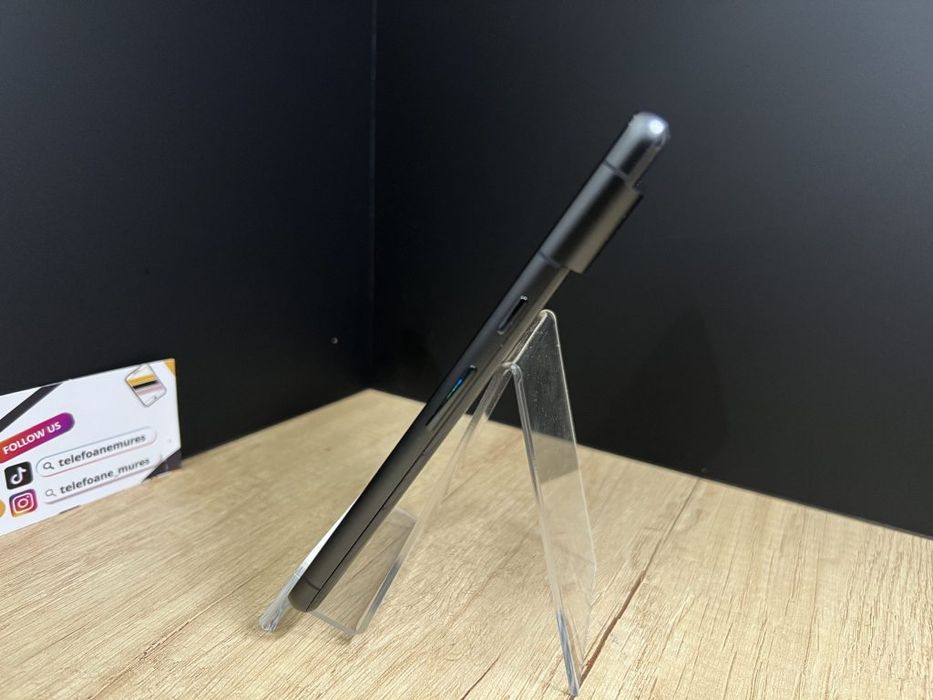 Google Pixel 7 128Gb Obsidian