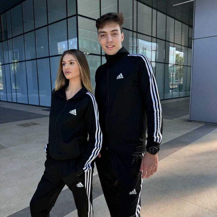 Trening superb ptr cuplu se vinde și separat s m l xl 2xl