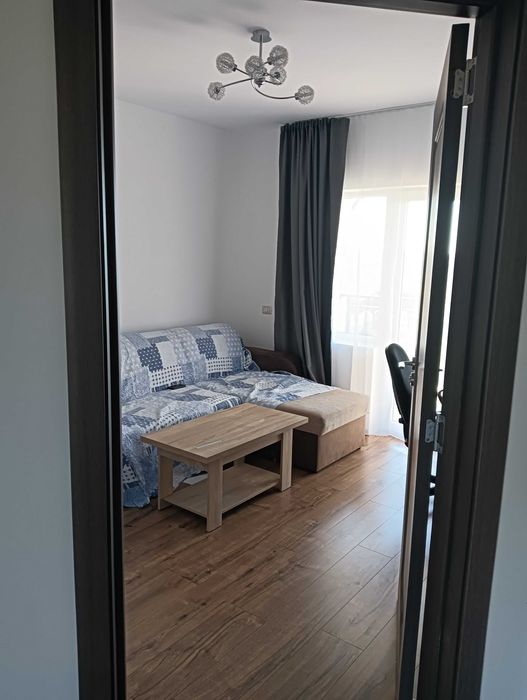 Casa tip duplex de vânzare direct de la proprietar