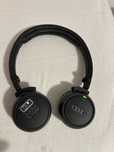 Casti originale AUDI