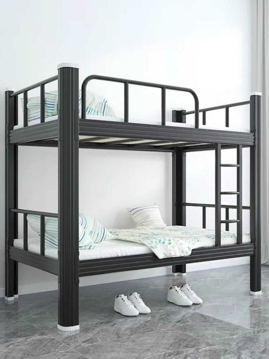 детский кроват/ арзон оптом нархлардак/ икки этажли кроват/ темирдан