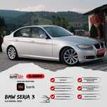 Bmw Seria 3 320D 2.0 Diesel 177CP Facelift POSIBILITATE RATE