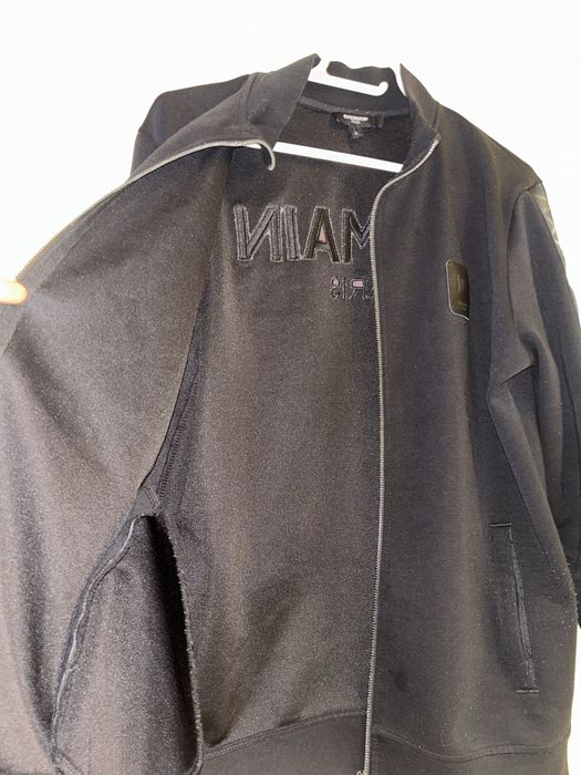 BALMEIN PARIS ELEGANTE много красива и запазена горница