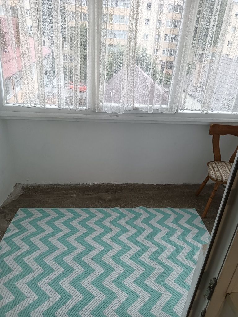Apartament de inchiriat
