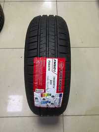 185/60 R14 FM601 Firemax китайские мягкие