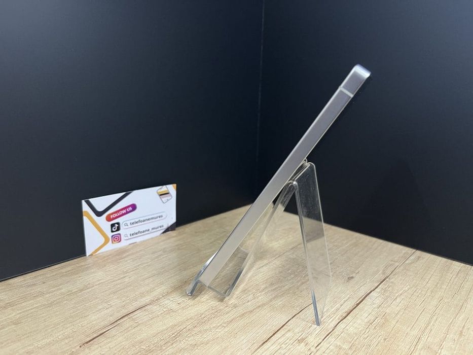 Samsung Galaxy S25 Ultra 512Gb Titanium Silver Blue Second-Hand Ca nou