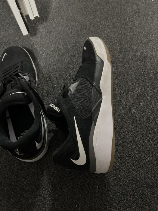 Adidas Nike barbați