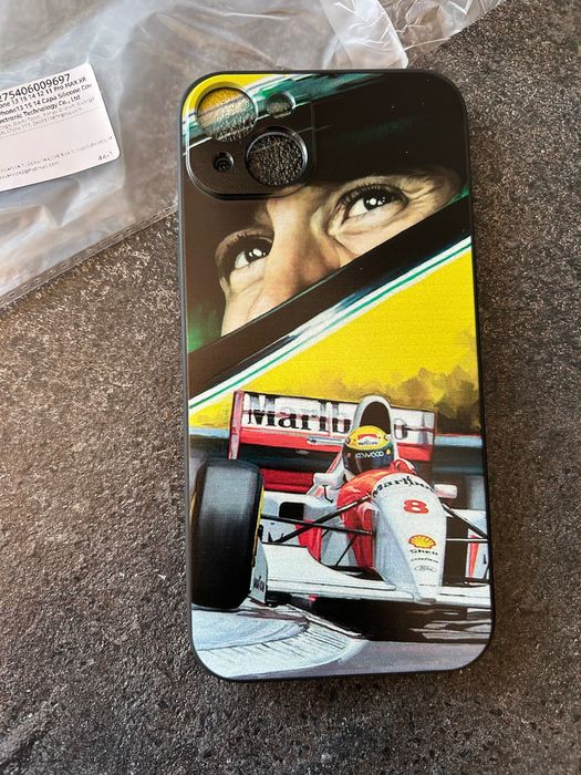 Husa Iphone 14 Plus