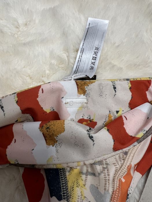 Bikini slip de baie Deeply XS - original, cu eticheta