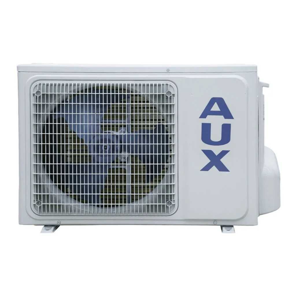 Кондиционер AUX 12 JMR инвертор Оптом и в розницу