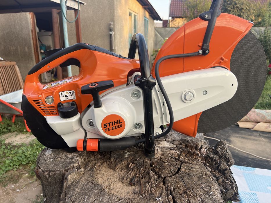 Picamer , placa compacoare , mai compactor , motodebitor fier/betonarm