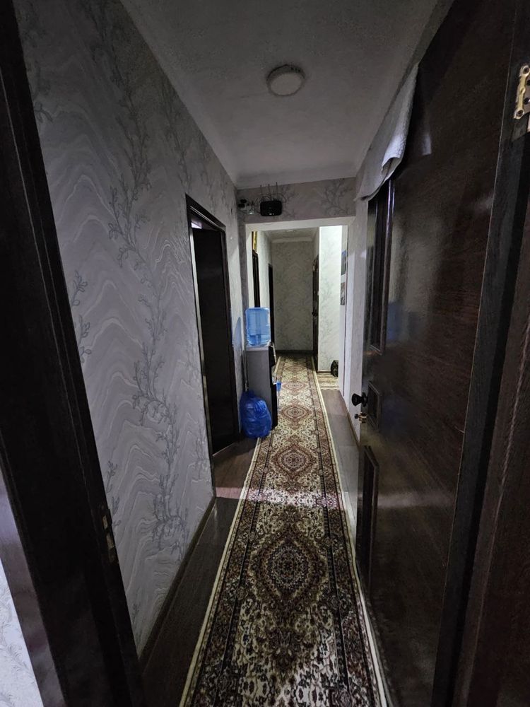 Bemalol kelib koʻrib olishingiz mumkin hamma narsasiga kafolat beramiz
