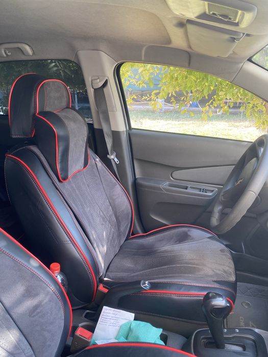 чехол для сиденья автомобиля