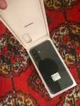 Samsung a56 8/256