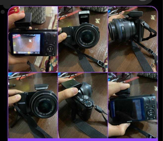 Фотоаппарат20222