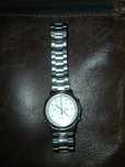 Ceas Seiko Quartz Cronograph
