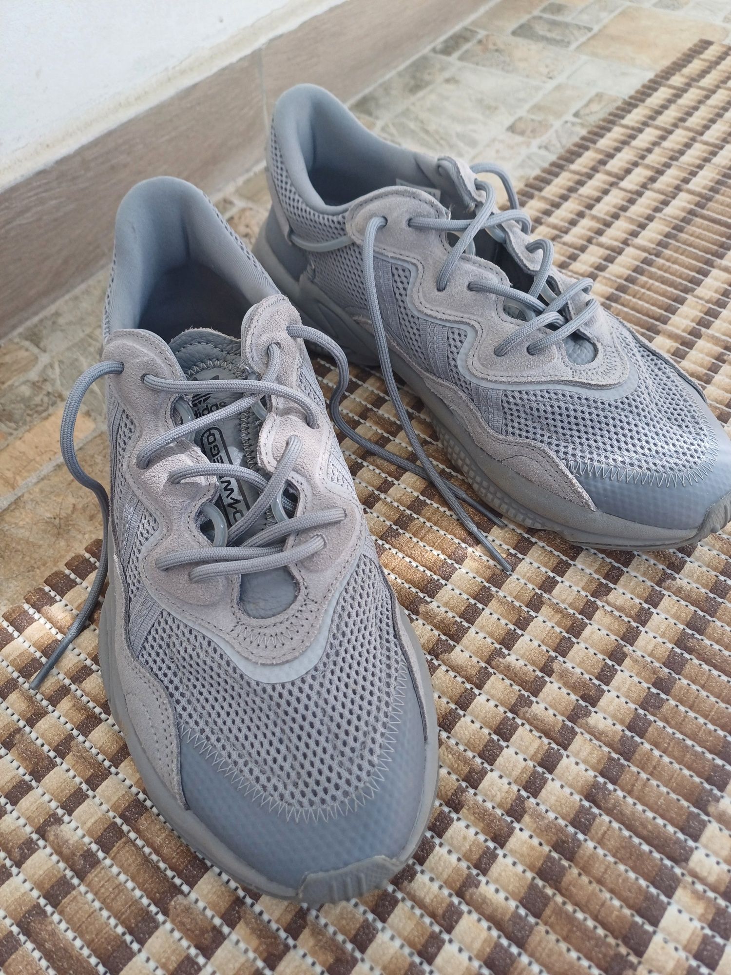Adidași Adidas bărbați