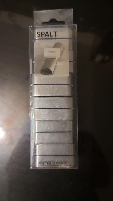 Держатель для салфеток