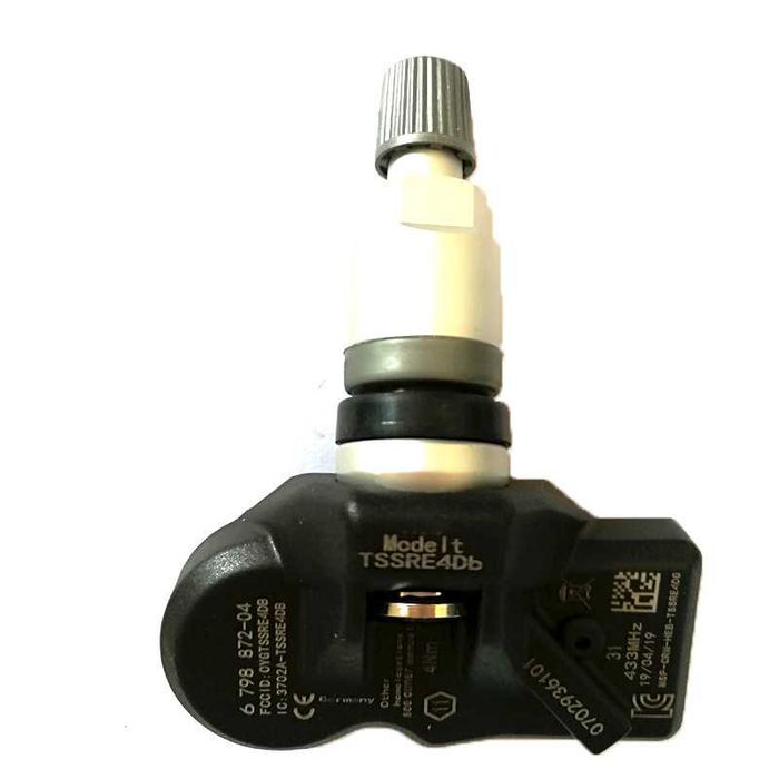 Senzor NOU presiune roata BMW X1 X5 X5 seria 1 2 3 4 5 6 7 MINI
