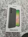 Galaxy A56 5G , sigilat!!