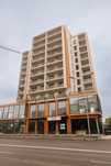 Apartament 2 camere metrou Aparatorii Patriei