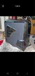 vand unitate de gaming