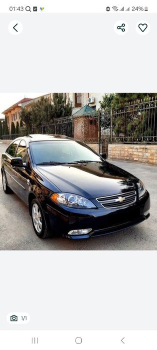 Jentra toza 1qòl haydalgan