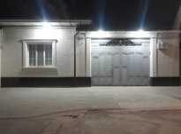 Продаётся дом в Яшнабадском районе ( массив Янгиабад).