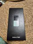 Samsung  Galaxy Z Flip5 512GB
