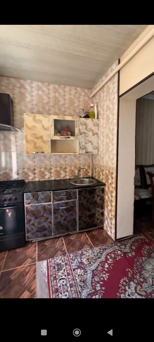 Срочно продаётся! 5-ком кв более 100 м², 1-ый этаж подвал метро рядом