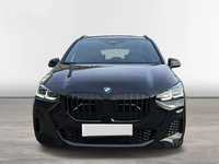 BMW Seria 2 BMW 220i // M Pack // Keyless // Suspensie adaptiva // LED Adaptiv