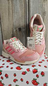 Adidasi Adidas ZX8000 marime 40 2/3