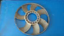 elice electroventilator ford transit 2.4 tdci 312714