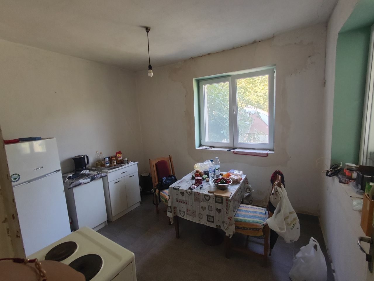 Продава се Къща в Искър - 130 кв.м за 231 €/кв.м - Снимка #2