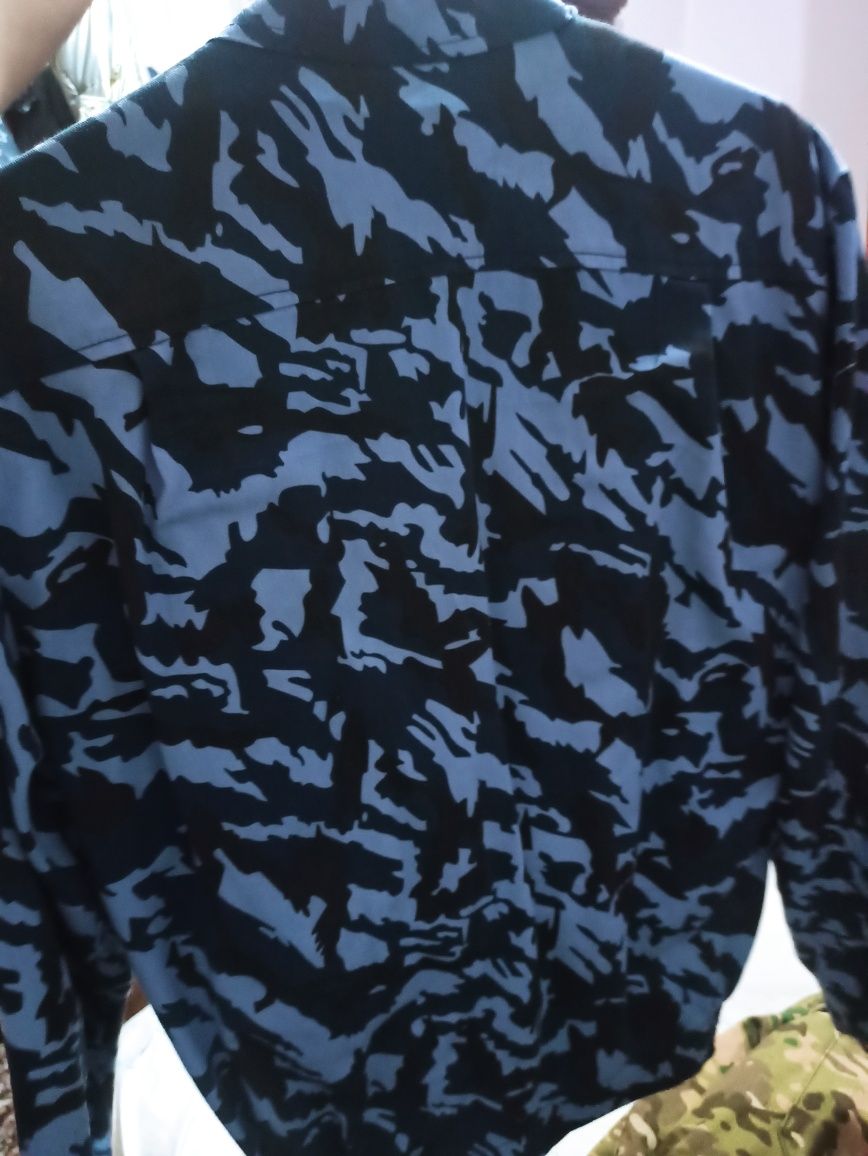 Vayeni foʻrma xolati zoʻr